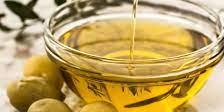 Tunisie – Le prix de l’huile d’olive ne dépassera pas les 22 DT au litre