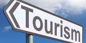 L’Algérie participe à la 45e édition du Salon mondial du tourisme à Paris