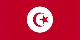 مشروع ميزانية تونس 2024 .. نحو تحرير استيراد المنتجات الأساسية لفائدة الخواص.. ورفع الاحتكار عن ديوان الحبوب وديوان التجارة