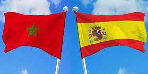 المغرب : المساهمة في الضمان الاجتماعي الإسباني .. المغاربة في الصدارة