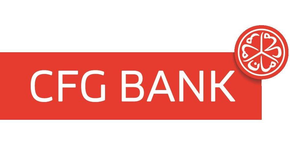 Maroc : CFG Bank prépare son introduction en bourse