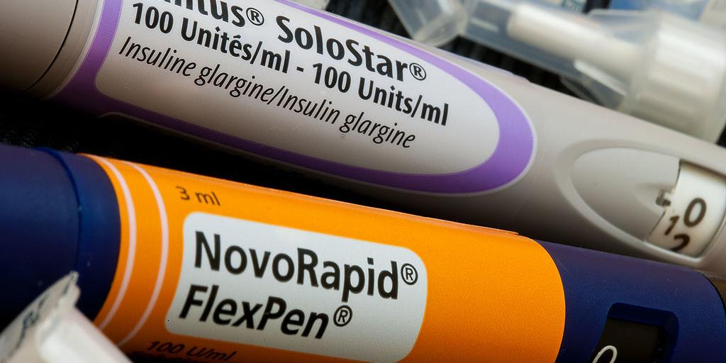 ALGERIE_Vers l’Exportation des Stylos d’Insuline: Une Révolution dans l’Industrie Pharmaceutique