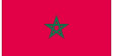 Le Maroc, destination des IDE « la plus performante » au monde en 2023