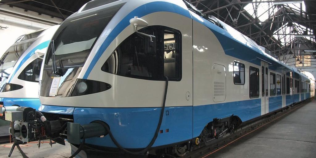 “أكادير-مراكشTGV”  المغرب:إسبانيا تدخل على خط قطار