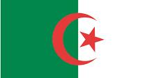 الجزائر:بحث تطوير العلاقات الجزائرية-السنغافورية