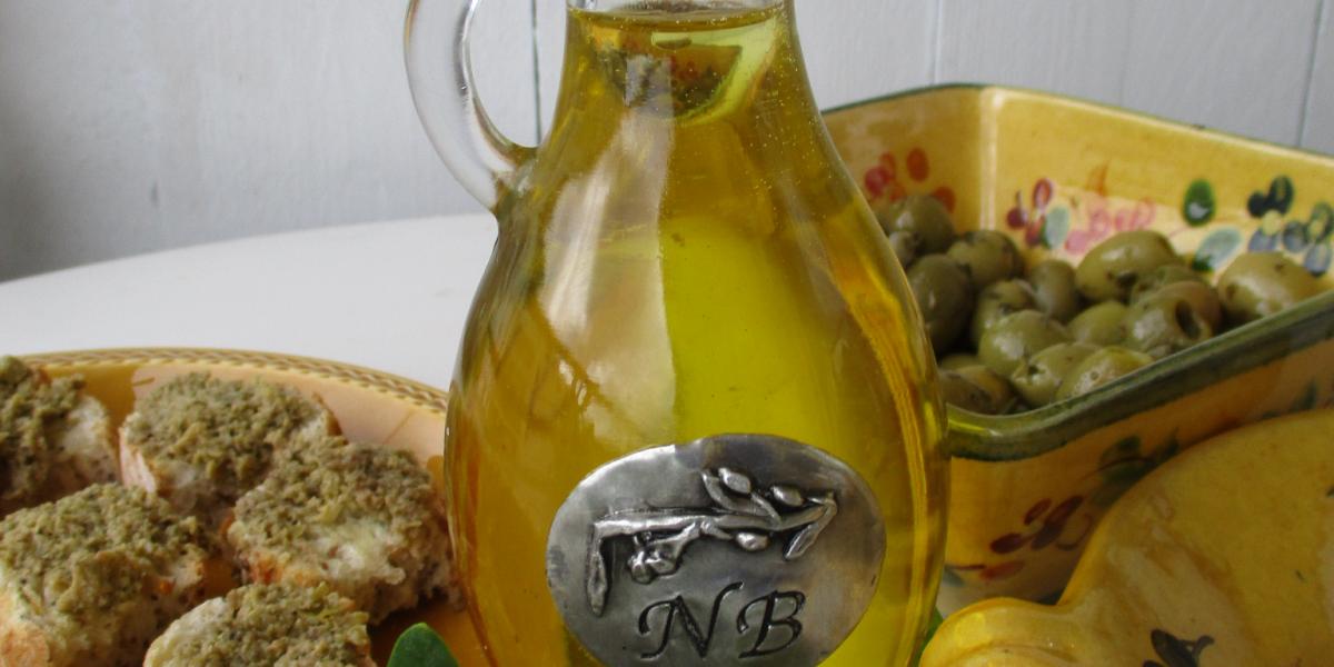 La part de la Tunisie dans les exportations d'huile d'olive vers l'Union européenne est en cours de révision