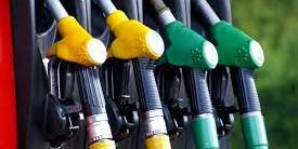 maroc:Les prix du pétrole continuent de baisser. L'essence et l'essence diminueront-elles dans les stations-service nationales ?