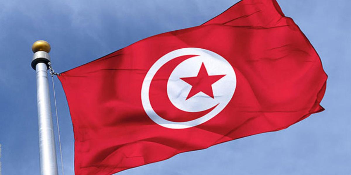 تونس :وزيرة المالية تعلق على تراجع الترقيم السيادي لتونس في المدة الأخيرة من قبل معظم وكالات التصنيف الائتماني