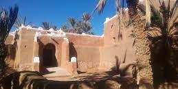 الجزائر:"الواحة الحمراء".. موسم جديد من المتعة والمغامرة