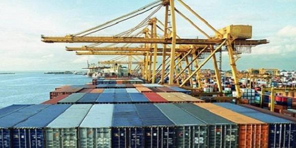 algerie_Commerce extérieur : Les exportations en baisse de plus de 16% au 1er semestre 2023