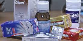 تونس:الإستعمال المفرط للمضادات الحيوية دون وصفة طبية...تهديد لصحة التونسيين