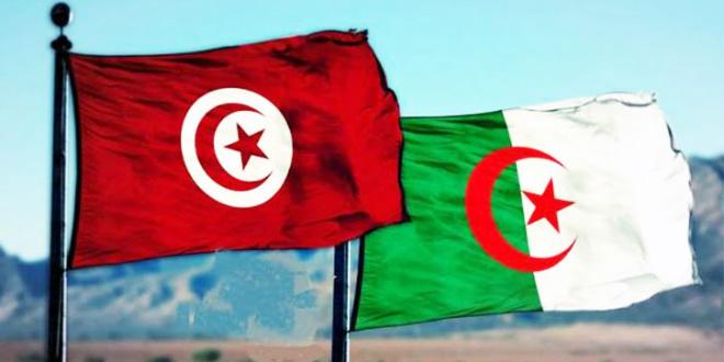 الجزائر:فتح باب المشاركة في فعاليات معرض المشاريع المبتكرة الجزائري-التونسي