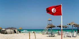 تونس:في 20 نوفمبر 2023..العائدات السياحية ومداخيل العمل تبلغ مستوى 13 مليار دينار