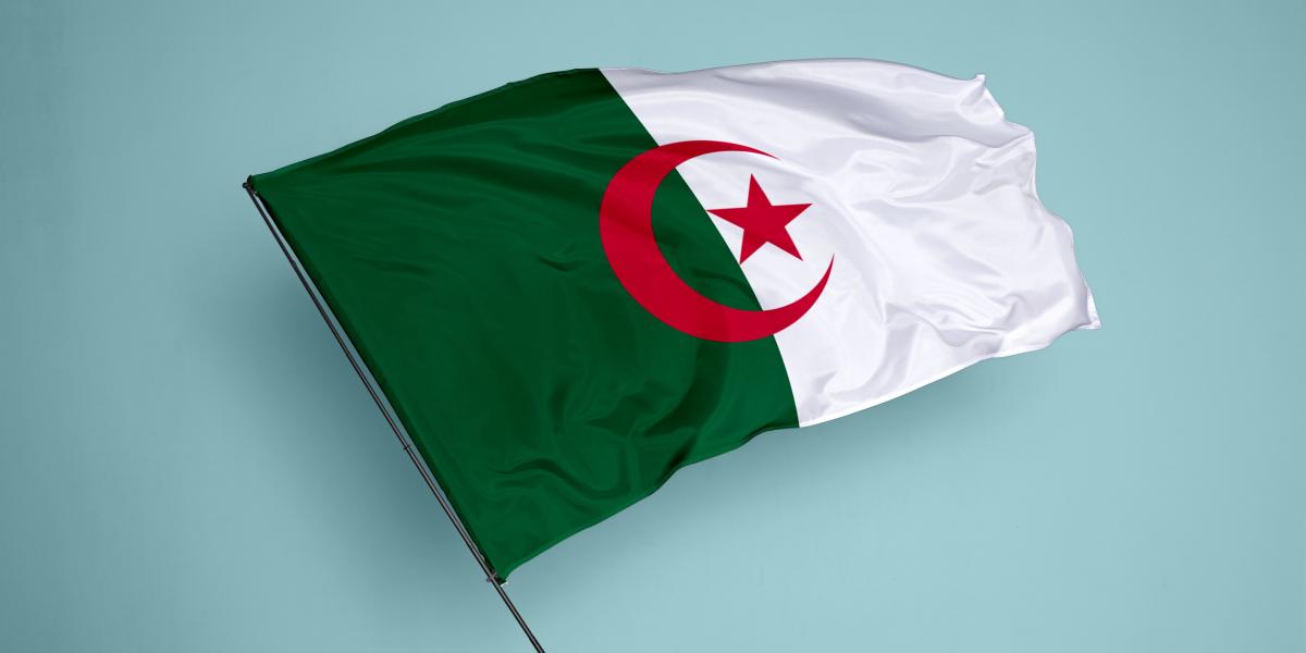 algerie_Global Entrepreneurship Week 2023 : l’Algérie classée première à l’échelle mondiale
