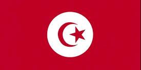 تونس:خلال السداسي الاول من 2024..تونس تعلن عن تنظيم منتدى اقتصادي في تركيا
