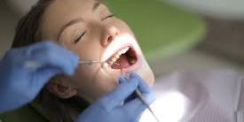 Algérie  : Plus d’un million de doses d’anesthésiques dentaires arriveront sur le marché cette semaine