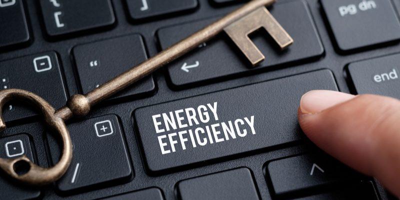 IVORY COAST: GIZ and CGECI promotes energy efficiency in companies