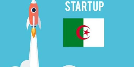 Algérie:L’APLF 2021 propose plusieurs mesures pour encourager les start-ups