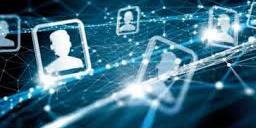 Maroc: La digitalisation, une source d' opportunités d'investissement et d' emplois