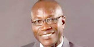 Nigeria:‘Free Zones Can Boost Economic Recovery’