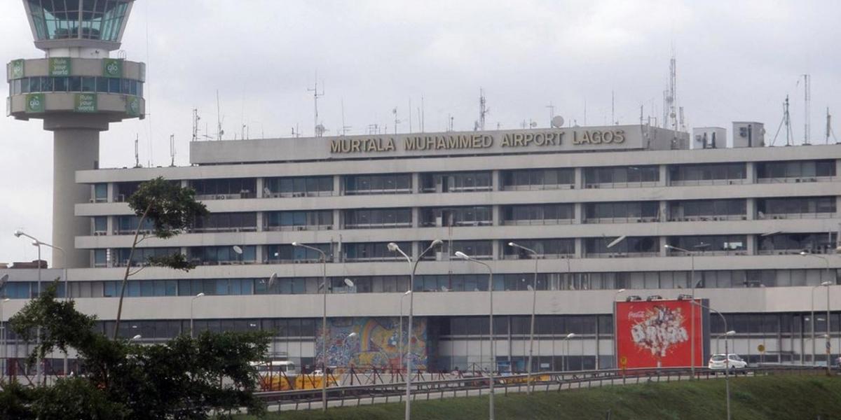 Nigeria:Local airline reopens Lagos-Jo’burg route, deepens bilateral ties