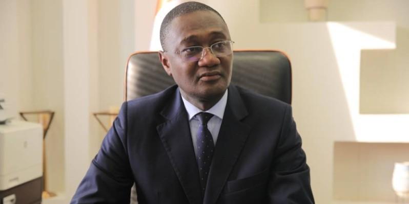 Côte d’Ivoire:Budget 2021 de l’État/"Divers et imprévus" et les plans de soutien Covid-19,Éclairages de Moussa Sanogo