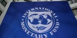 Senegal: IMF approves 2nd Economic Policy Coordination Instruments programme