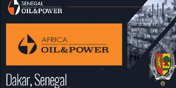 Le Sénégal accueille le MSGBC Oil, Gas and Power du 26-27 octobre 2021