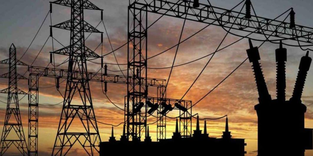 Nigeria targets tariff, DisCo audit, grid reforms