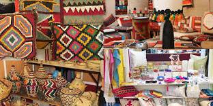Tunisia: Gradual recovery of tourism sector expected starting next summer