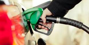 Tunisia:Fuel cost adjustment mechanism behind price decreases between April and December 2020
