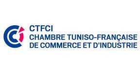 Tunisia: CTFCI to hold Webinar on Industry 4.0