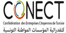 Tunisia: CONECT calls on main political stakeholders to demonstrate responsibility and wisdom