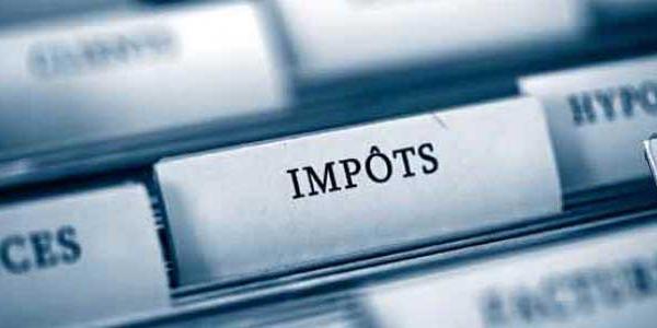 Algérie : Impôts, 1600 plaintes déposées en 10 ans par des opérateurs économiques contre X pour usage illicite de leurs registres de commerce