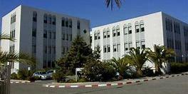 Algérie : Gestion des risques bancaires, une convention de coopération entre l'ENSSEA et l'IFB