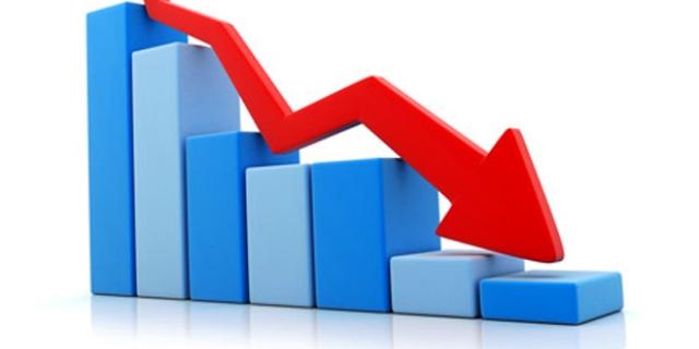 تونس : العجز التجاري لتونس ينخفض بنسبة 4ر12 بالمائة خلال الثلاثي الاول من سنة 2021