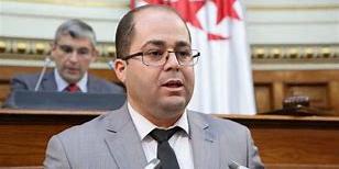 Algérie : Un projet de décret exécutif sur la portabilité des numéros de téléphonie mobile examiné par le gouvernement