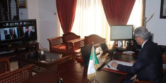 Algérie : Coopération algéro-tunisienne,consolider les relations dans le secteur du tourisme et de l'artisanat