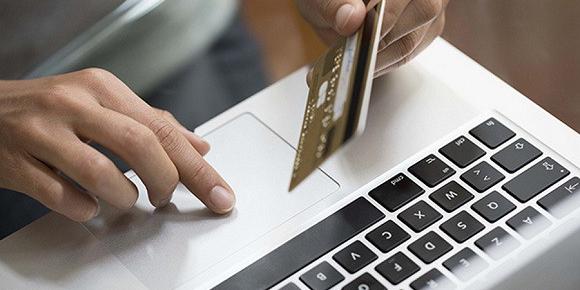 Algérie : Paiement par Internet, une progression de 247% au 1er trimestre 2021