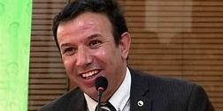 Algérie : Investissement: la reforme du Service public augmentera l'attractivité de l'Algérie