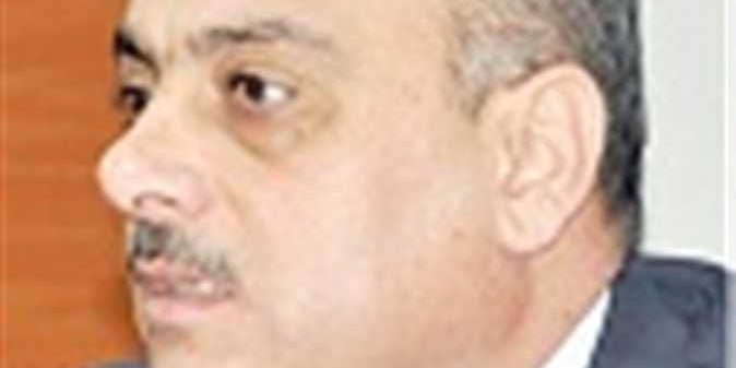 مصر : تيسير حصول المستثمرين على الأراضي والتراخيص