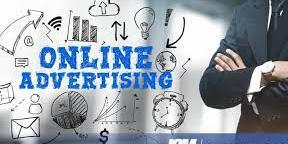 Afrique du sud : Why you want to advertise online – And the best place to do it