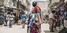 Sénégal : Crise de l’emploi au Sénégal, slogan politique ou conscience structurelle vers une économie immédiate