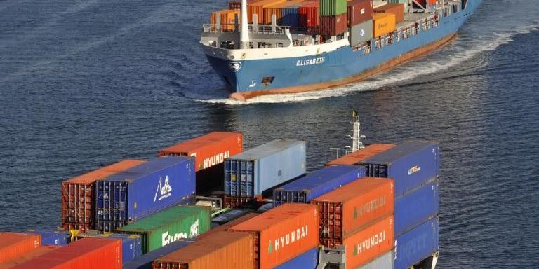 Egypt’s trade deficit down 1.2% to $3.34bn in February 2021: CAPMAS