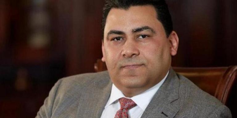 Egypt : Telecom Egypt records net profits of EGP 2.1bn in Q1 2021