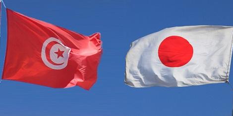 Tunisie : PAM, Une contribution japonaise de 280 mille dollars pour soutenir la résilience de la chaîne d’approvisionnement alimentaire en Tunisie