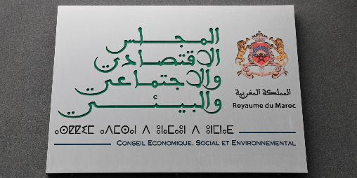 Maroc : Le CESE préconise une nouvelle organisation du souk hebdomadaire Le CESE préconise une nouvelle organisation du souk hebdomadaire