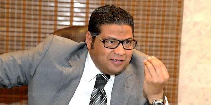 مصر : المطورون والمقاولون يترقبون تفعيل مبادرة التمويل العقاري