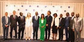Sénégal : « A New road » pour accompagner l’Afrique dans la gestion de ses dettes publiques