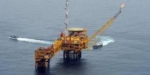Sénégal : PÉTROLE ET GAZ; TABLE RONDE SUR ‘’LA PLACE DES GROUPEMENTS FÉMININS DANS LE CONTENU LOCAL’’ LES 27 ET 28 MAI À DAKAR